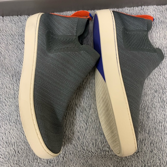 Rothy’s - Picture 3 of 8